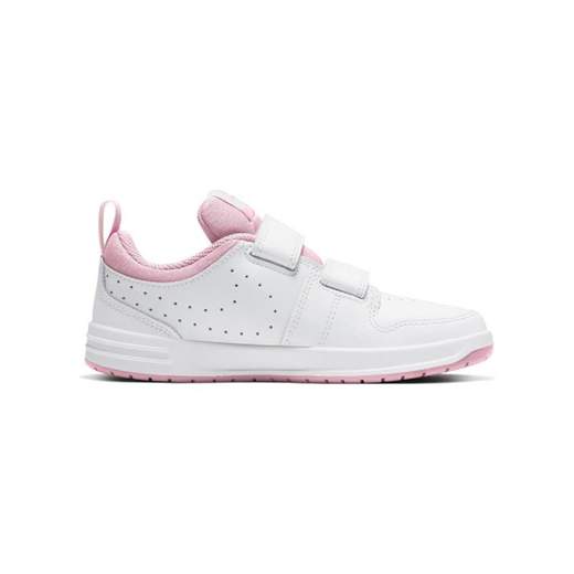 NIKE AR4161