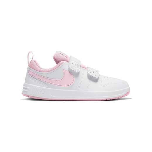 NIKE AR4161