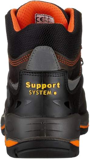Grisport Grisport scarpa antinfortunistica