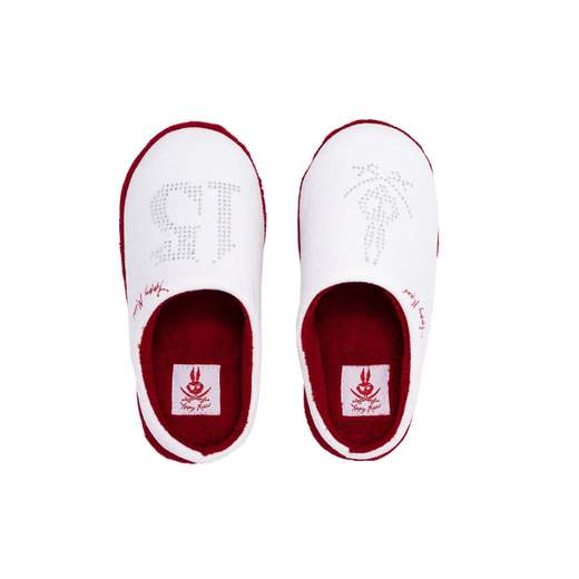 TOMMY MIKINO 87321B