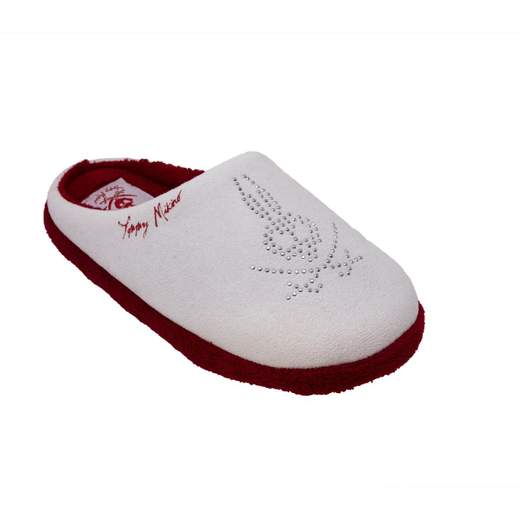 TOMMY MIKINO 87321B
