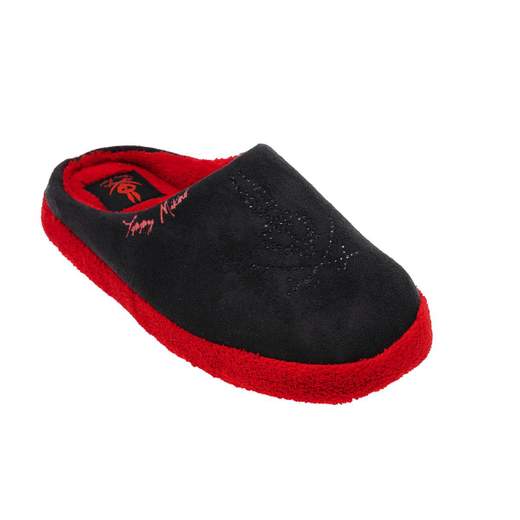 TOMMY MIKINO 87321N