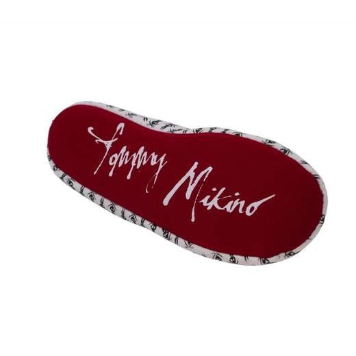 TOMMY MIKINO 87324