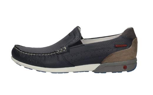 Grisport 43208