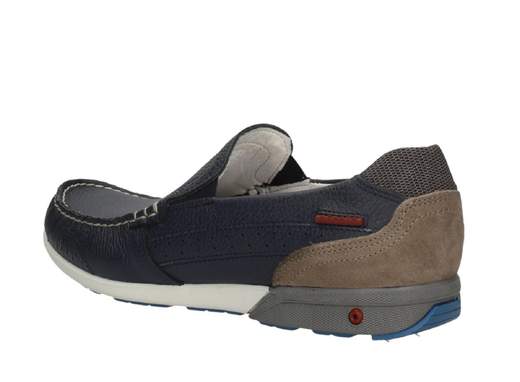 Grisport 43208