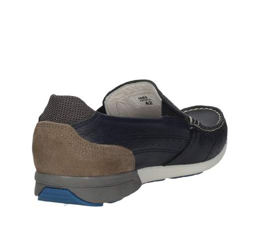 Grisport 43208