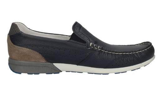 Grisport 43208