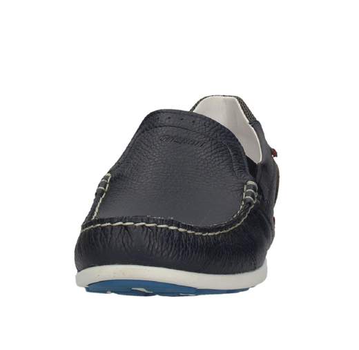 Grisport 43208