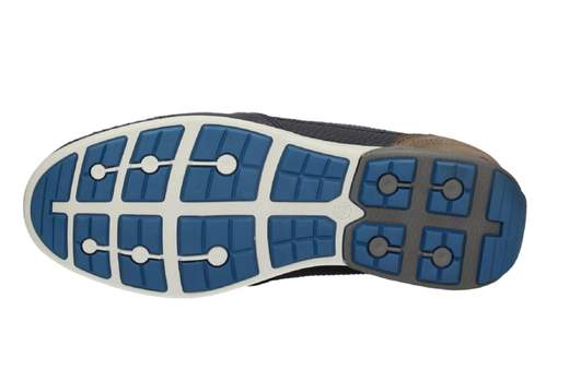 Grisport 43208
