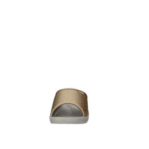 Inblu PL-45N