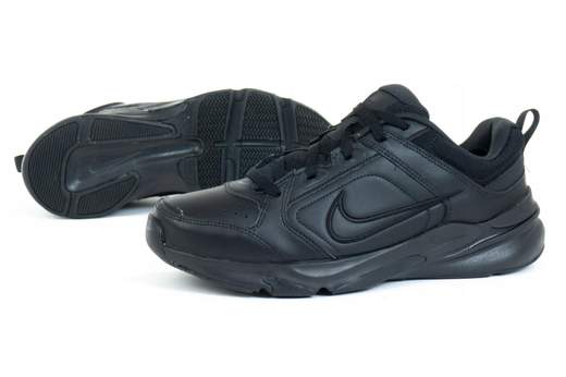 NIKE DJ1196
