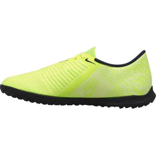 NIKE AO0579