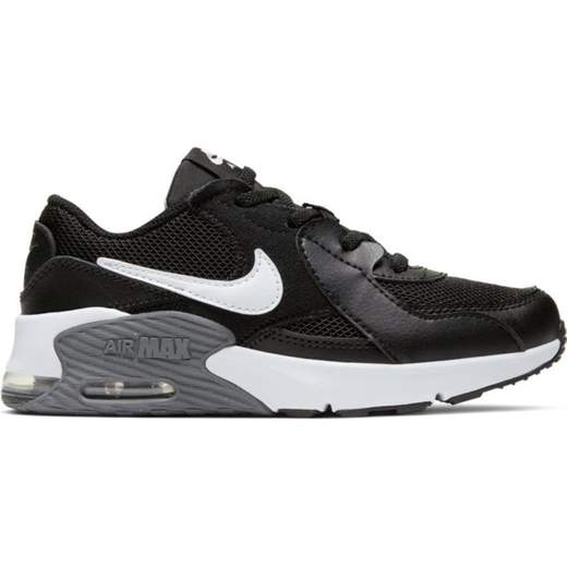 NIKE CD6892