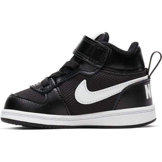 NIKE CI2359