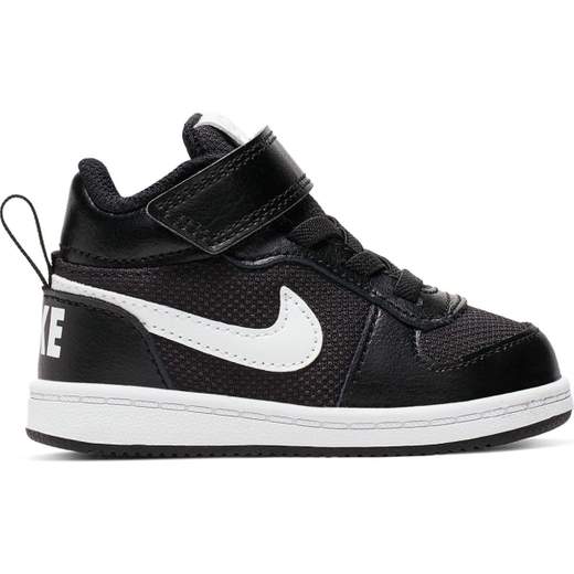 NIKE CI2359