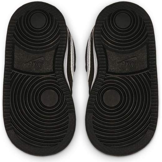 NIKE CI2359