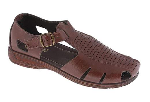 PATRIZIA 7399