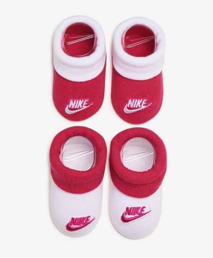 NIKE NN0048