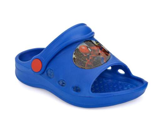 DISNEY R1310157S