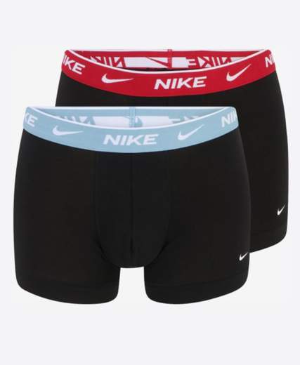 NIKE 0000KE1085