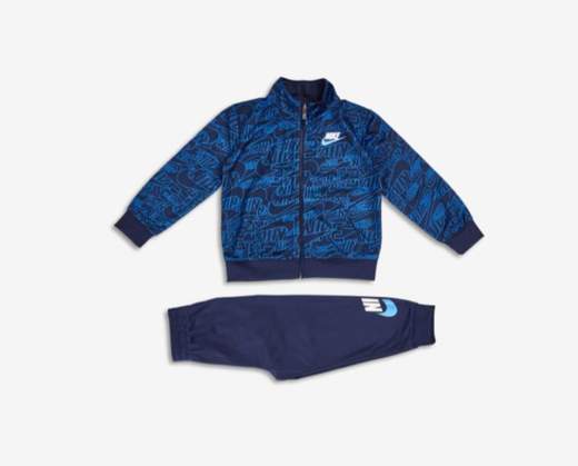 NIKE 66J216