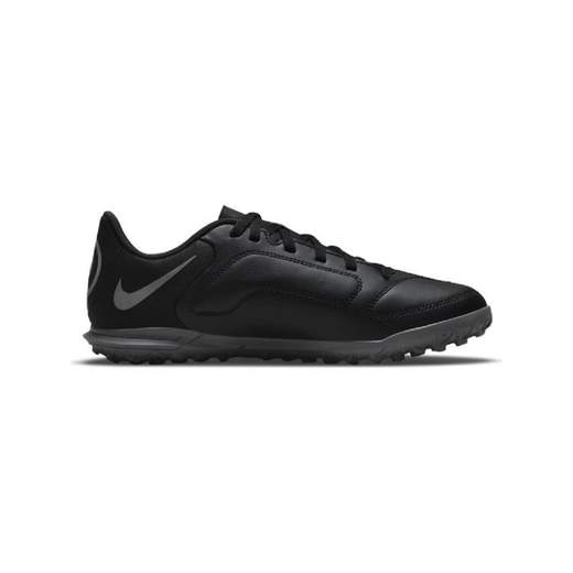 NIKE DA1334