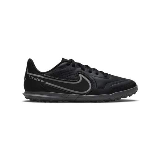 NIKE DA1334