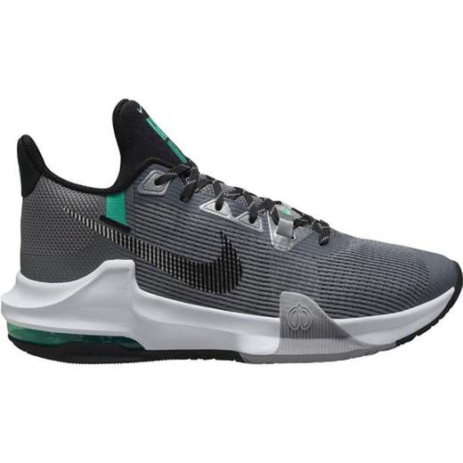 NIKE DC3725