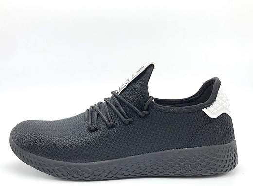 AUSTRALIAN AU010