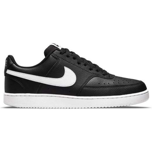 NIKE DH2987