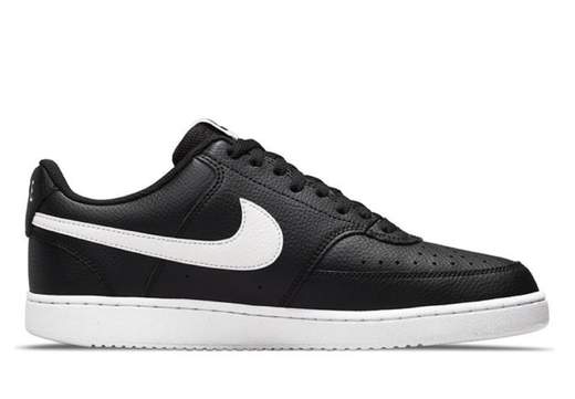 NIKE DH2987