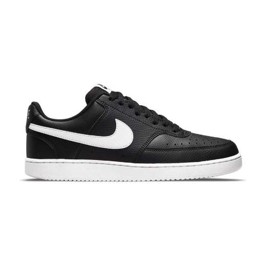 NIKE DH2987
