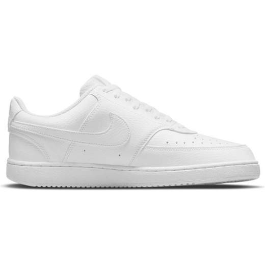 NIKE DH2987