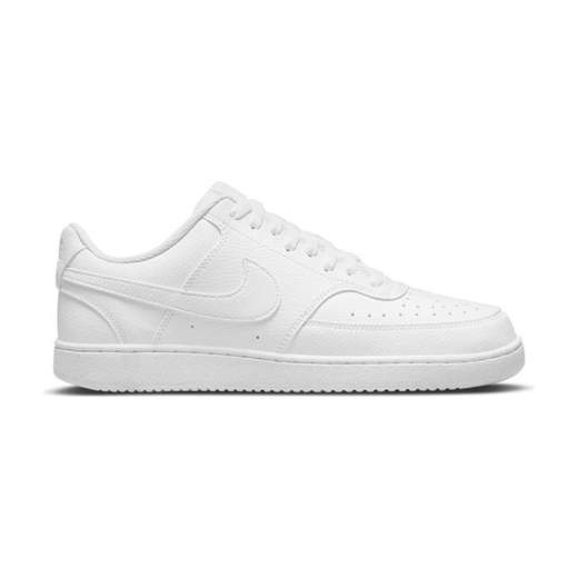 NIKE DH2987