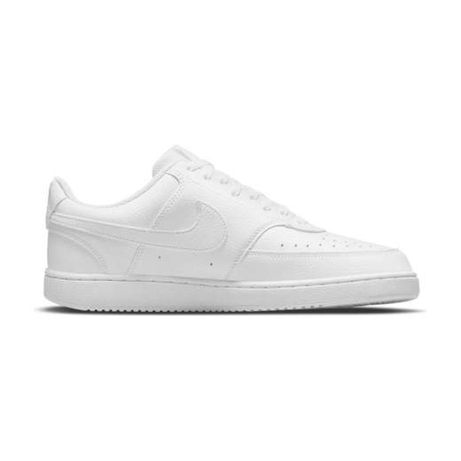 NIKE DH2987