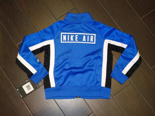 NIKE 66F190