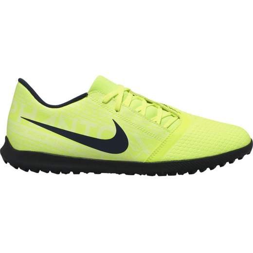 NIKE AO0579
