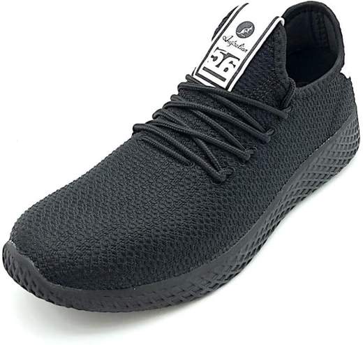 AUSTRALIAN AU010
