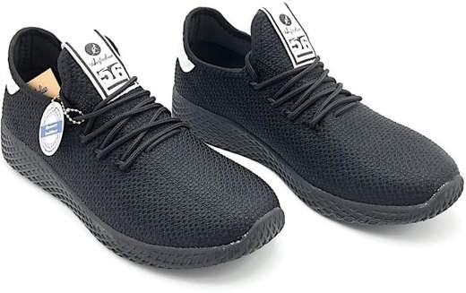 AUSTRALIAN AU010