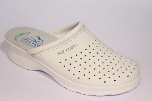 Fly Flot 85094 BC