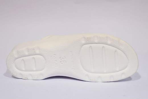 Fly Flot 85094 BC