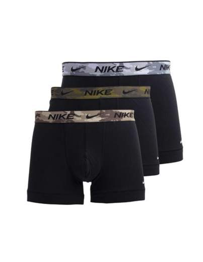 NIKE 0000KE1008