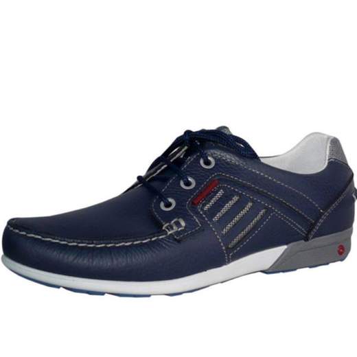 Grisport 43206L8