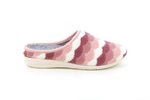 Grunland CI1791