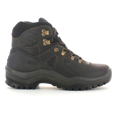 Grisport 629DV