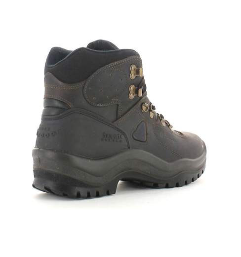 Grisport 629DV