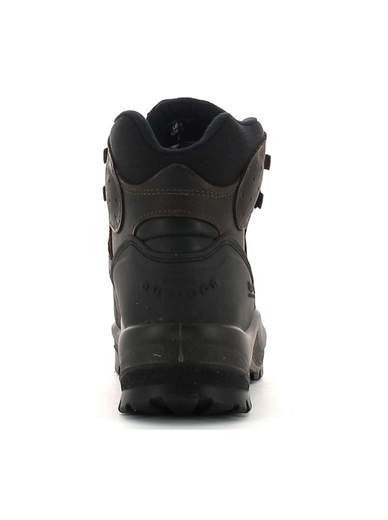 Grisport 629DV