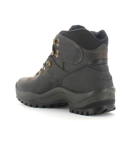 Grisport 629DV