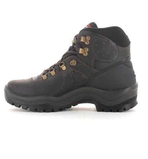 Grisport 629DV