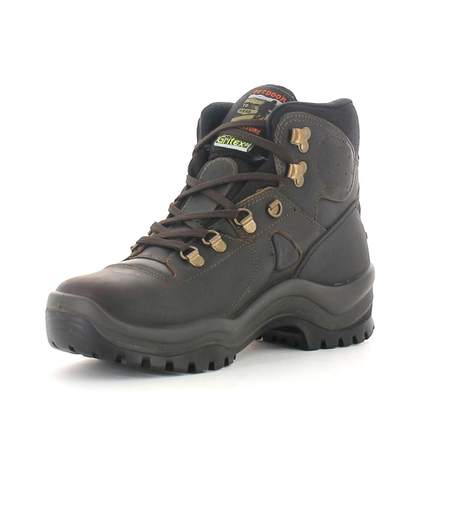 Grisport 629DV